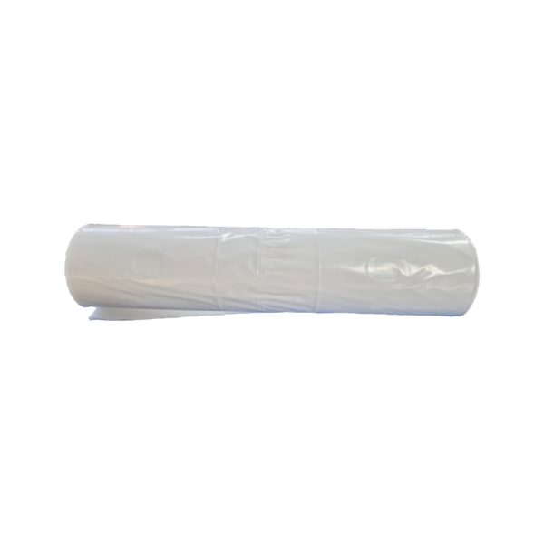MANGA contractbulk 130μm PEBD (tratamento UV)