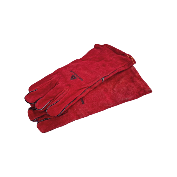 Guantes