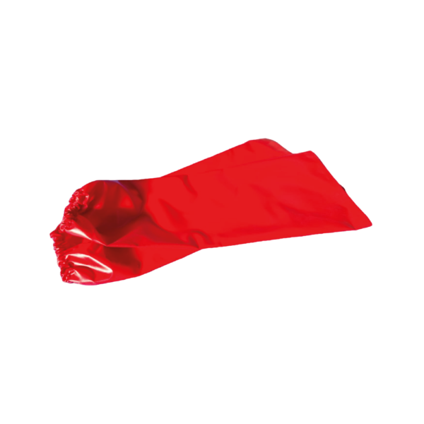 Puños de Tejido de PVC - Imagen 2