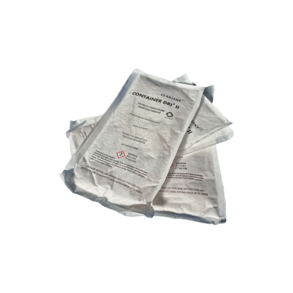 DryBag